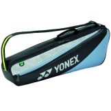 Sac Yonex Club Bad 52523 Noir/Bleu