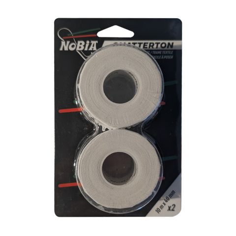 Chatterton Pelote Basque Nobia 40mm x2