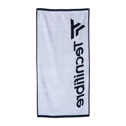 Serviette TecnifibrePlayers Towel Marine