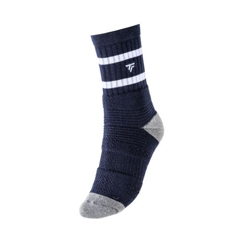 Chaussettes Tecnifibre Tech Marine 2024
