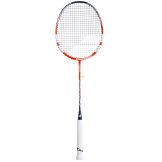 Raquette Badminton Babolat Speedlighter Orange