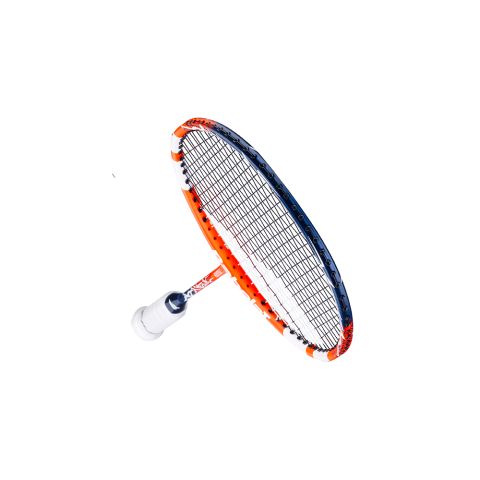 Raquette Badminton Babolat Speedlighter NCV Orange