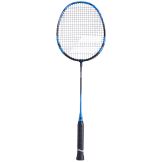 Raquette Badminton Babolat Explorer Bleu