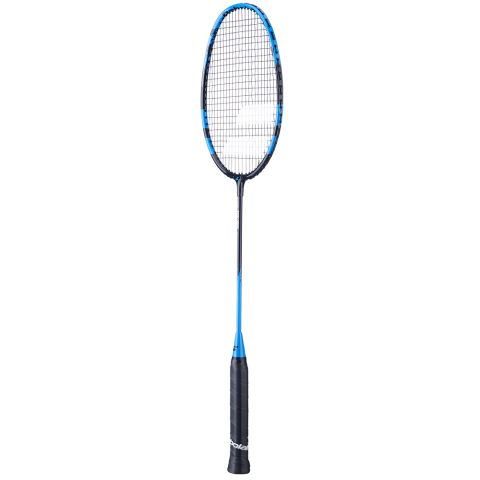 Raquette Badminton Babolat Explorer NC Bleu