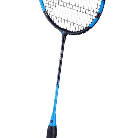 Raquette Badminton Babolat Explorer NC Bleu