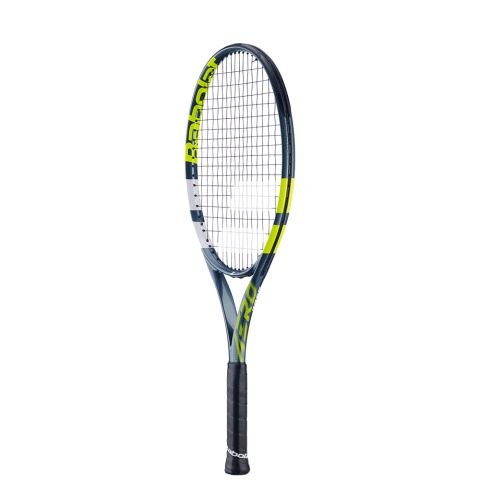 Raquette Tennis Babolat Aero Junior 25 2026