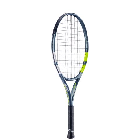 Raquette Tennis Babolat Aero Junior 25 2026