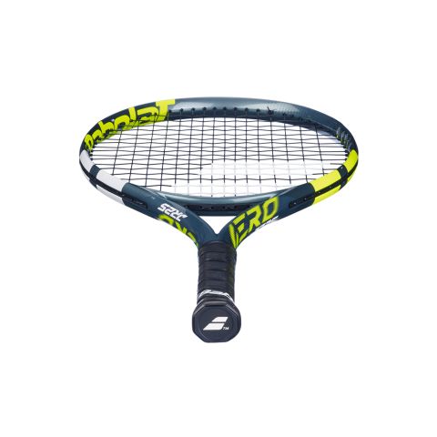 Raquette Tennis Babolat Aero Junior 25 2026