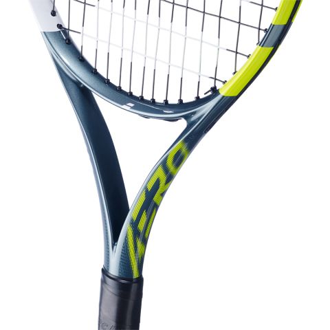Raquette Tennis Babolat Aero Junior 25 2026