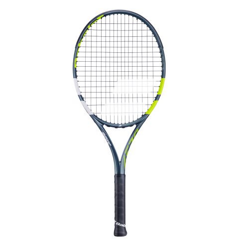 Raquette Tennis Babolat Aero Junior 26 2026