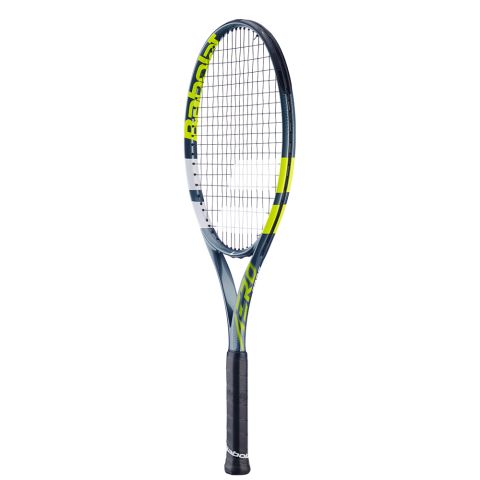 Raquette Tennis Babolat Aero Junior 26 2026