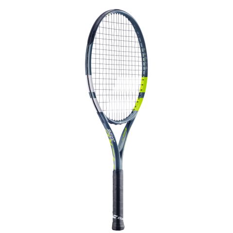 Raquette Tennis Babolat Aero Junior 26 2026