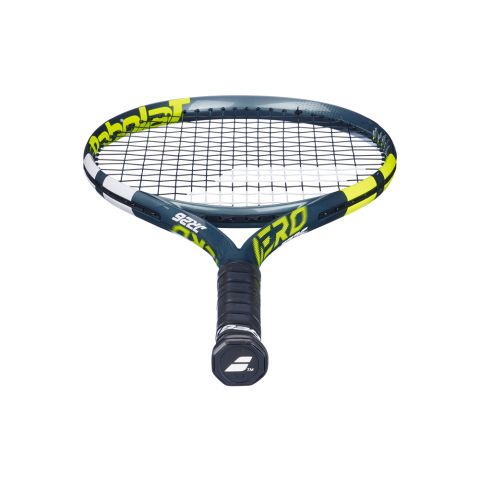 Raquette Tennis Babolat Aero Junior 26 2026