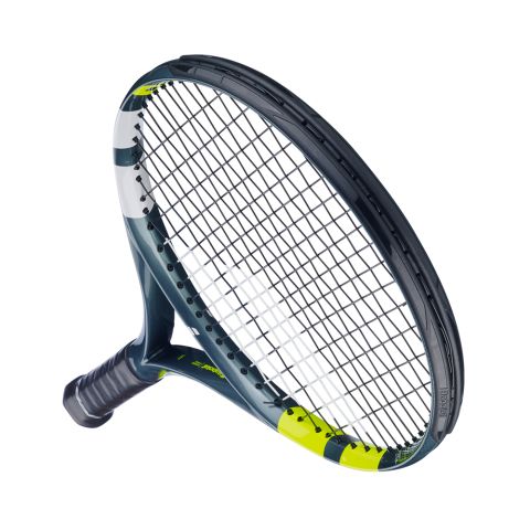 Raquette Tennis Babolat Aero Junior 26 2026