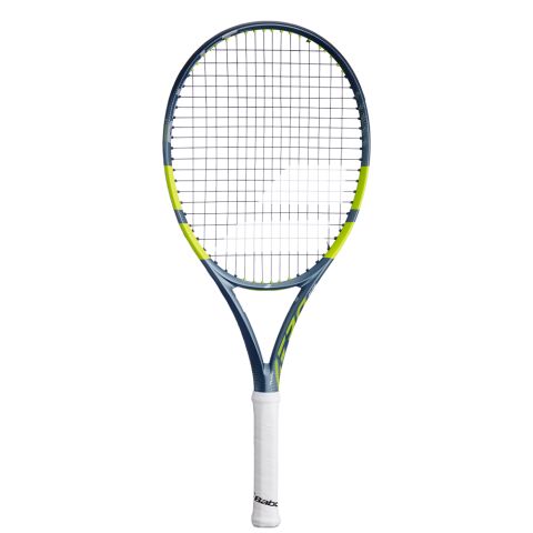 Raquette Tennis Babolat Pure Aero 26 Junior Gen9