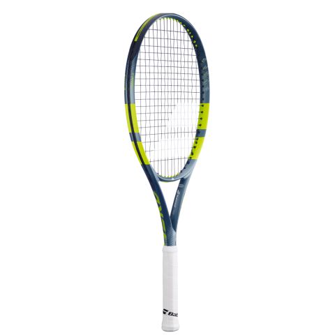 Raquette Tennis Babolat Pure Aero 26 Junior Gen9