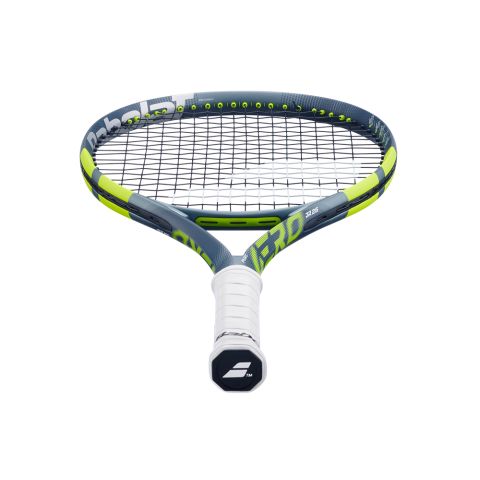 Raquette Tennis Babolat Pure Aero 26 Junior Gen9
