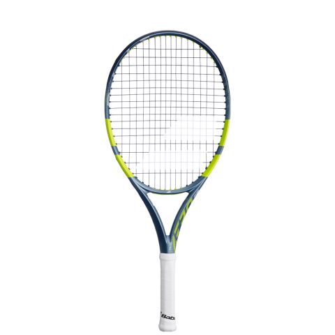 Raquette Tennis Babolat Pure Aero 25 Junior Gen9