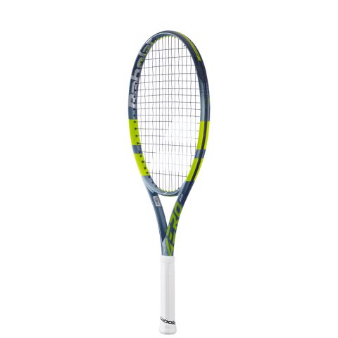 Raquette Tennis Babolat Pure Aero 25 Junior Gen9