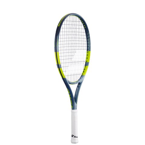 Raquette Tennis Babolat Pure Aero 25 Junior Gen9
