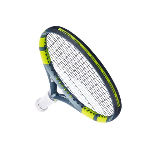 Raquette Tennis Babolat Pure Aero 25 Junior Gen9