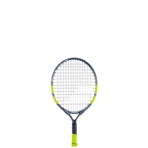 Raquette Tennis Babolat Carlitos Junior 19