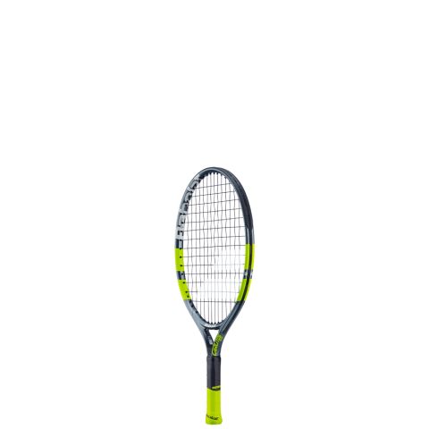 Raquette Tennis Babolat Carlitos Junior 19