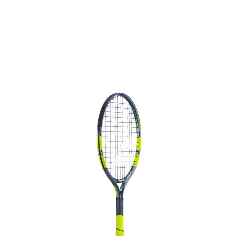 Raquette Tennis Babolat Carlitos Junior 19