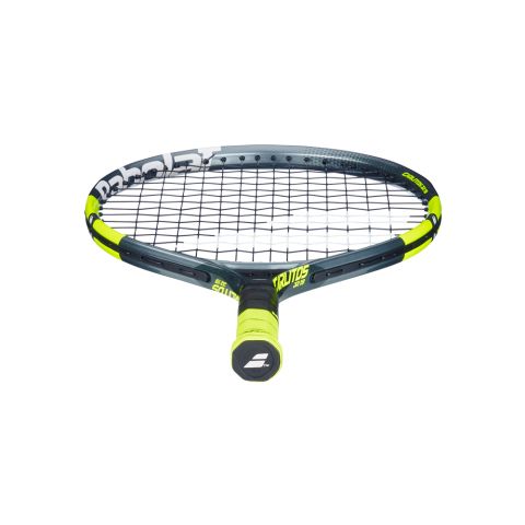 Raquette Tennis Babolat Carlitos Junior 19