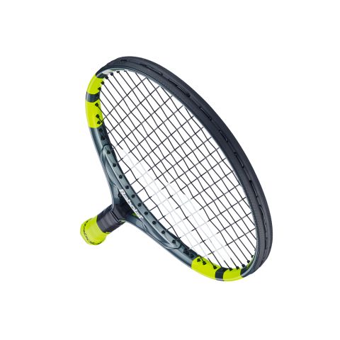 Raquette Tennis Babolat Carlitos Junior 19