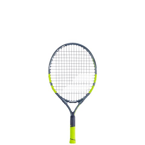 Raquette Tennis Babolat Carlitos Junior 21