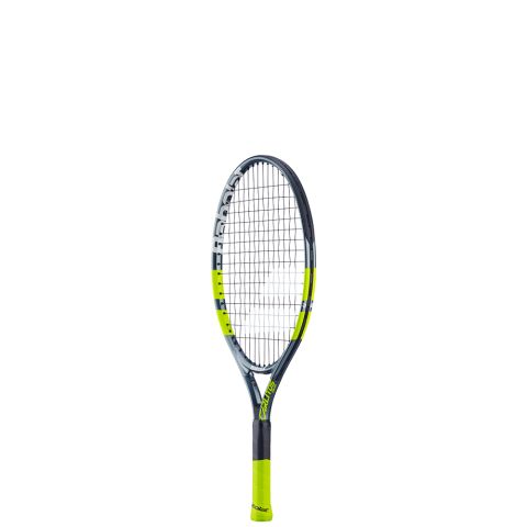Raquette Tennis Babolat Carlitos Junior 21