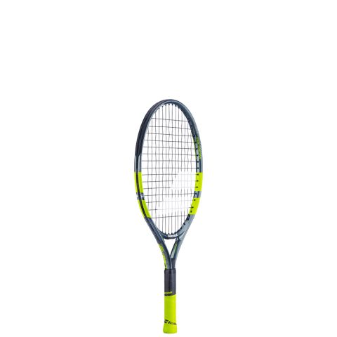 Raquette Tennis Babolat Carlitos Junior 21