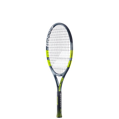 Raquette Tennis Babolat Carlitos Junior 23