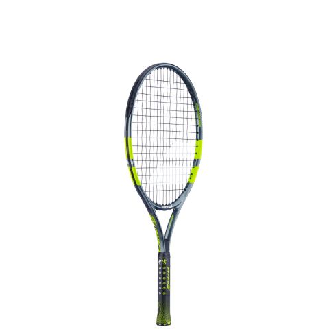 Raquette Tennis Babolat Carlitos Junior 23