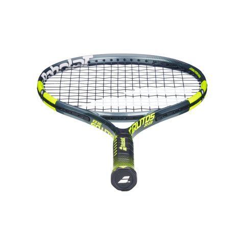 Raquette Tennis Babolat Carlitos Junior 23