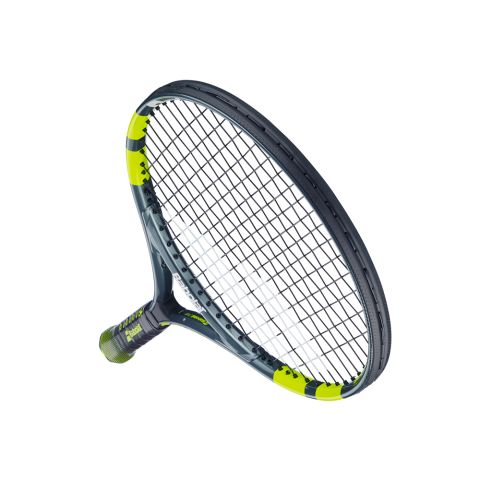 Raquette Tennis Babolat Carlitos Junior 23