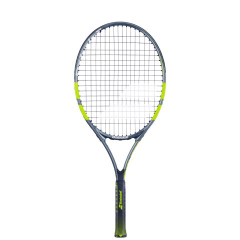 Raquette Tennis Babolat Carlitos Junior 25