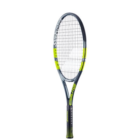 Raquette Tennis Babolat Carlitos Junior 25