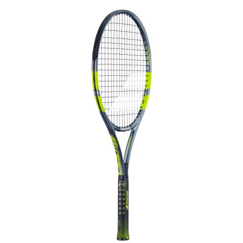 Raquette Tennis Babolat Carlitos Junior 26