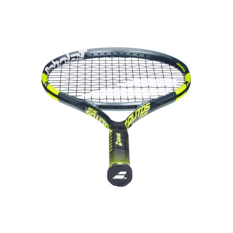 Raquette Tennis Babolat Carlitos Junior 26