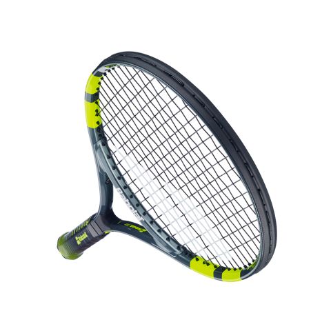 Raquette Tennis Babolat Carlitos Junior 26