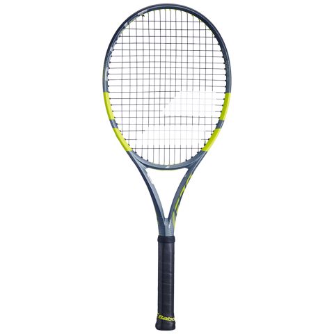 Raquette Tennis Babolat Pure Aero 98 Gen9
