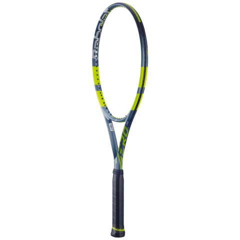 Raquette Tennis Babolat Pure Aero 98 Gen9