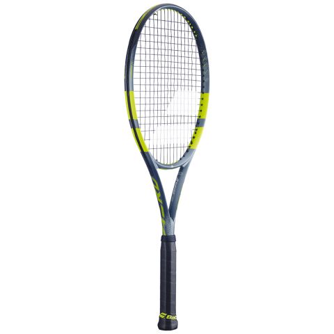 Raquette Tennis Babolat Pure Aero 98 Gen9