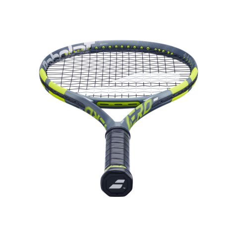 Raquette Tennis Babolat Pure Aero 98 Gen9