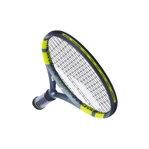 Raquette Tennis Babolat Pure Aero 98 Gen9