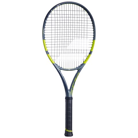 Raquette Tennis Babolat Pure Aero Gen9