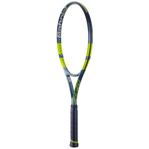 Raquette Tennis Babolat Pure Aero Gen9