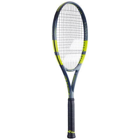 Raquette Tennis Babolat Pure Aero Gen9
